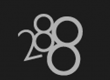 288