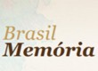 Brasil Memória das Artes