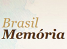 Brasil Memória das Artes