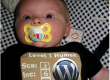 baby_wp