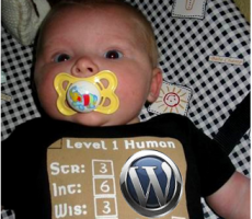 baby_wp