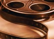 Rolo de Filme