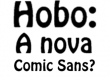 hobo-logo