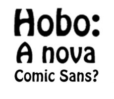 hobo-logo