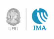 ima