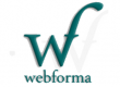 wf_logo