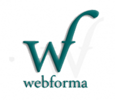 wf_logo