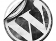 Análise de usabilidade básica no WordPress