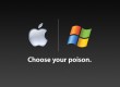Apple_vs._Microsoft