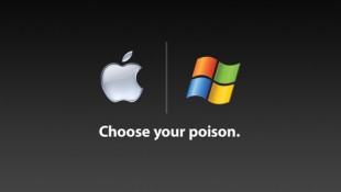 Apple_vs._Microsoft